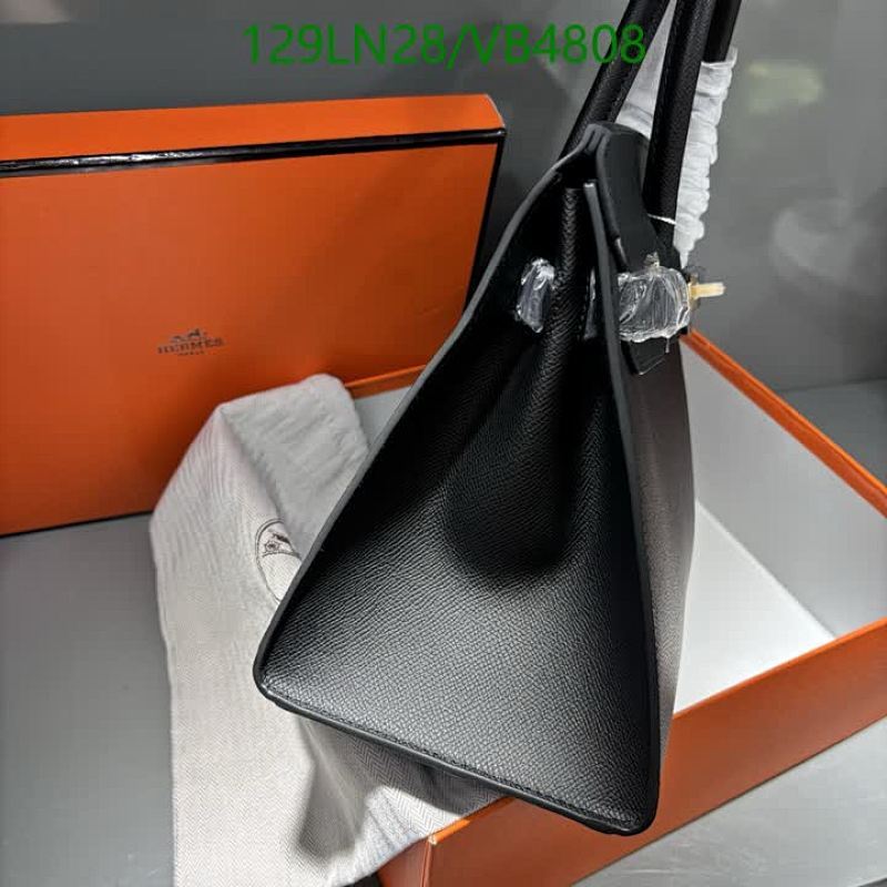 Hermes-Bag-4A Quality Code: VB4808