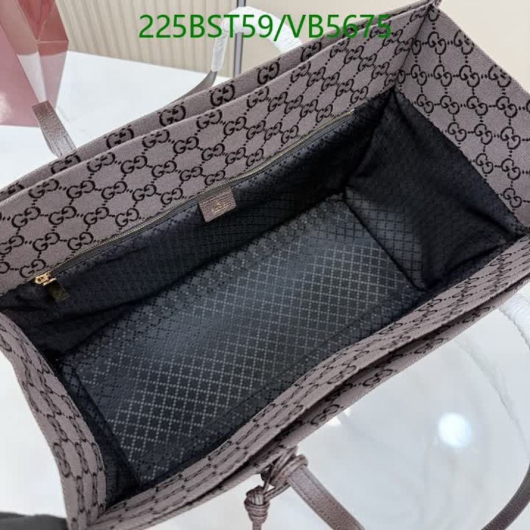 Gucci-Bag-Mirror Quality Code: VB5675 $: 225USD
