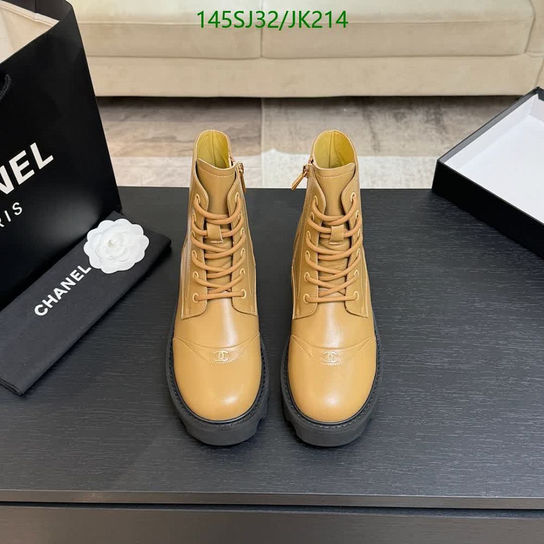 Boots-Women Shoes Code: JK214 $: 145USD-Yupoo.ru - Copybrand.Team photo album Boots-Women Shoes Code: JK214 $: 145USD