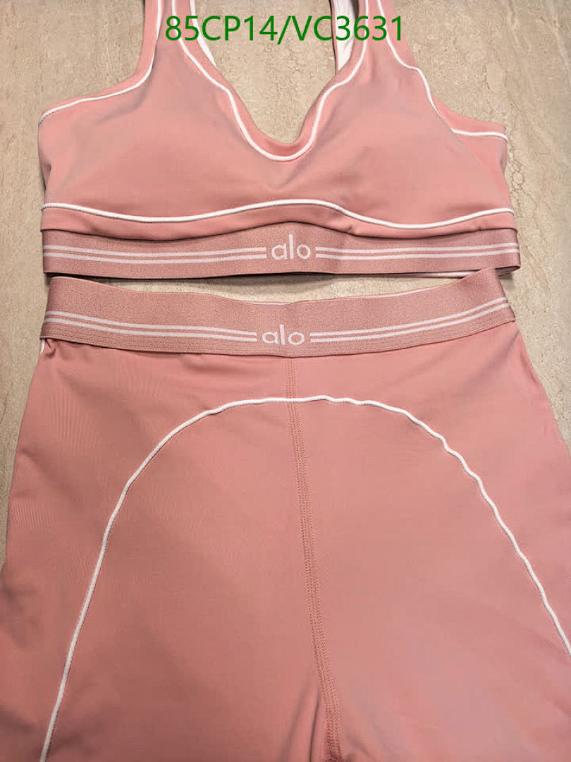 Alo Yoga-Clothing Code: VC3631 $: 85USD-Yupoo.ru - Copybrand.Team photo album Alo Yoga-Clothing Code: VC3631 $: 85USD