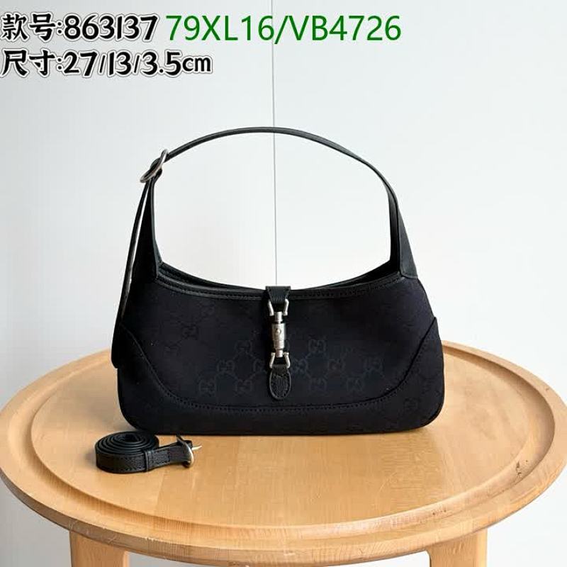 Gucci-Bag-4A Quality Code: VB4726 $: 79USD