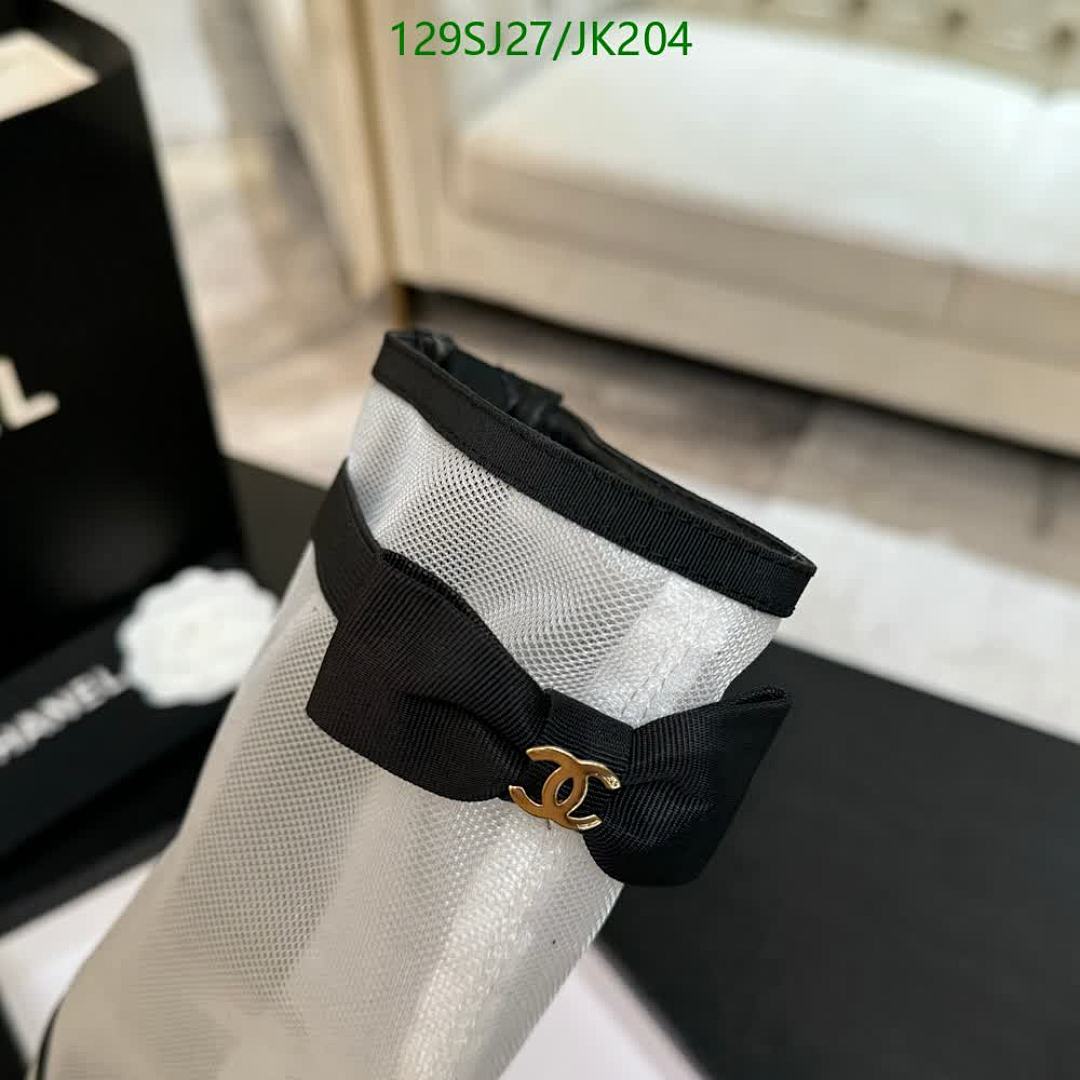 Boots-Women Shoes Code: JK204 $: 129USD-Yupoo.ru - Copybrand.Team photo album Boots-Women Shoes Code: JK204 $: 129USD