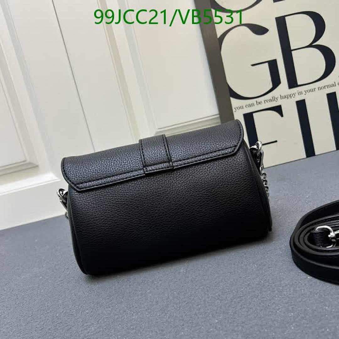 Prada-Bag-4A Quality Code: VB5531 $: 99USD