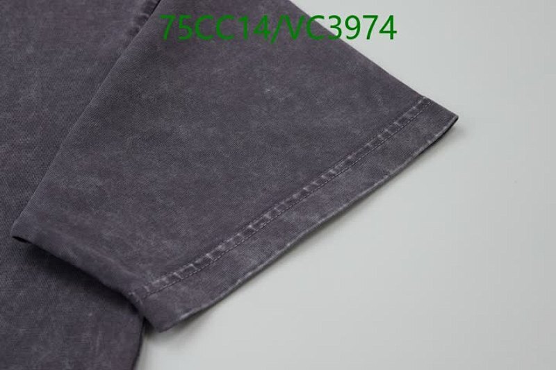 Loewe-Clothing Code: VC3974 $: 75USD