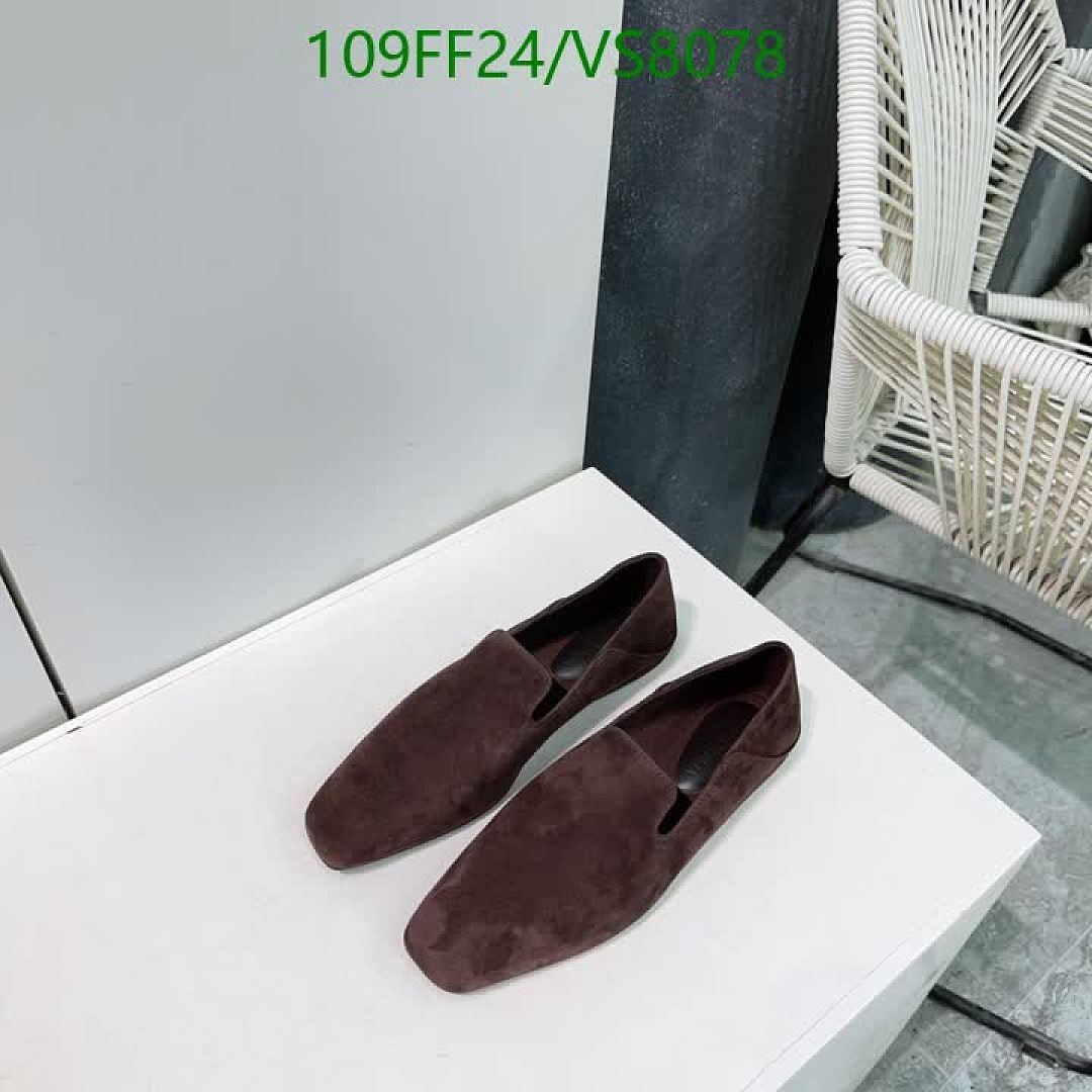 BV-Women Shoes Code: VS8078 $: 109USD