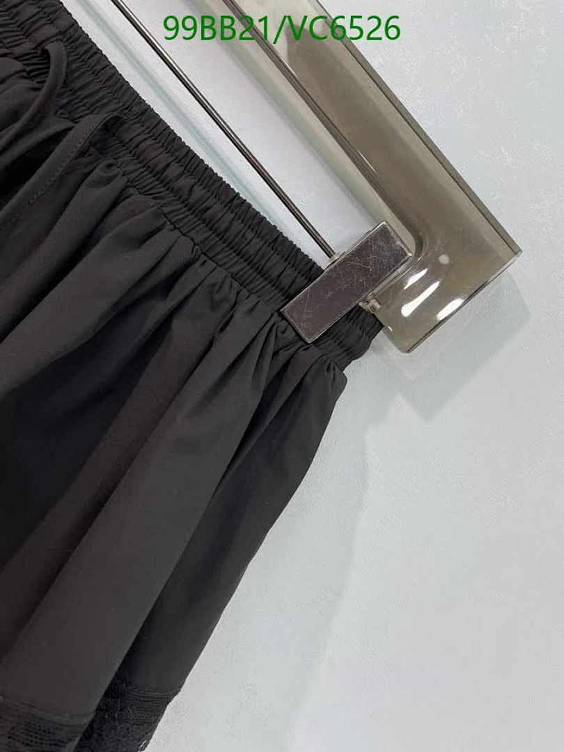 LV-Clothing Code: VC6526 $: 99USD