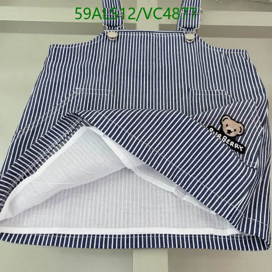 Burberry-Kids Clothing Code: VC4877 $: 59USD-Yupoo.ru - Copybrand.Team photo album Burberry-Kids Clothing Code: VC4877 $: 59USD