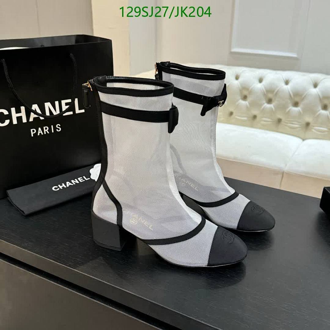 Boots-Women Shoes Code: JK204 $: 129USD-Yupoo.ru - Copybrand.Team photo album Boots-Women Shoes Code: JK204 $: 129USD