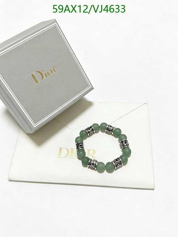 Dior-Jewelry Code: VJ4633 $: 59USD