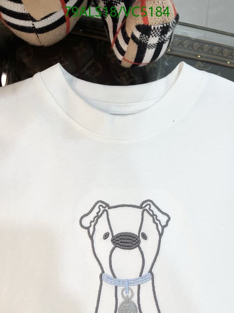Fendi-Kids clothing Code: VC5184 $: 79USD