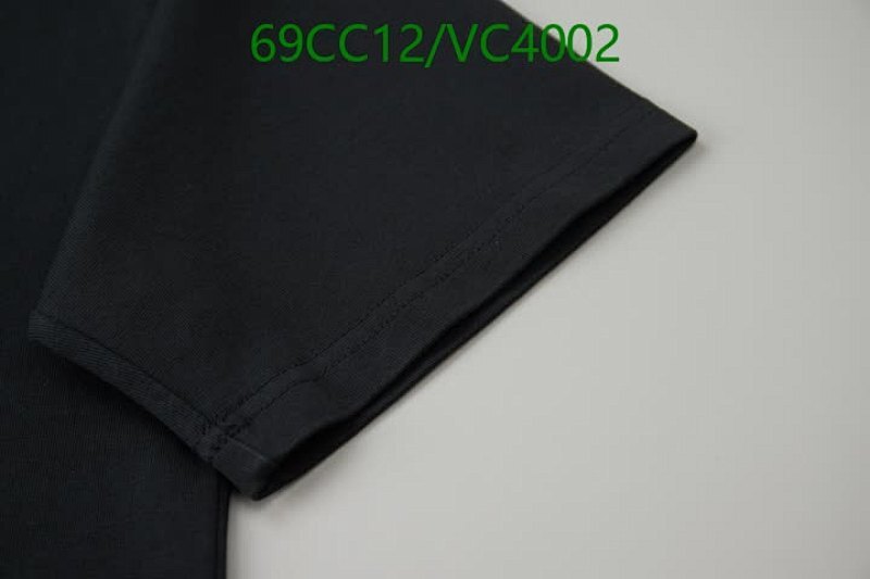 LV-Clothing Code: VC4002 $: 69USD