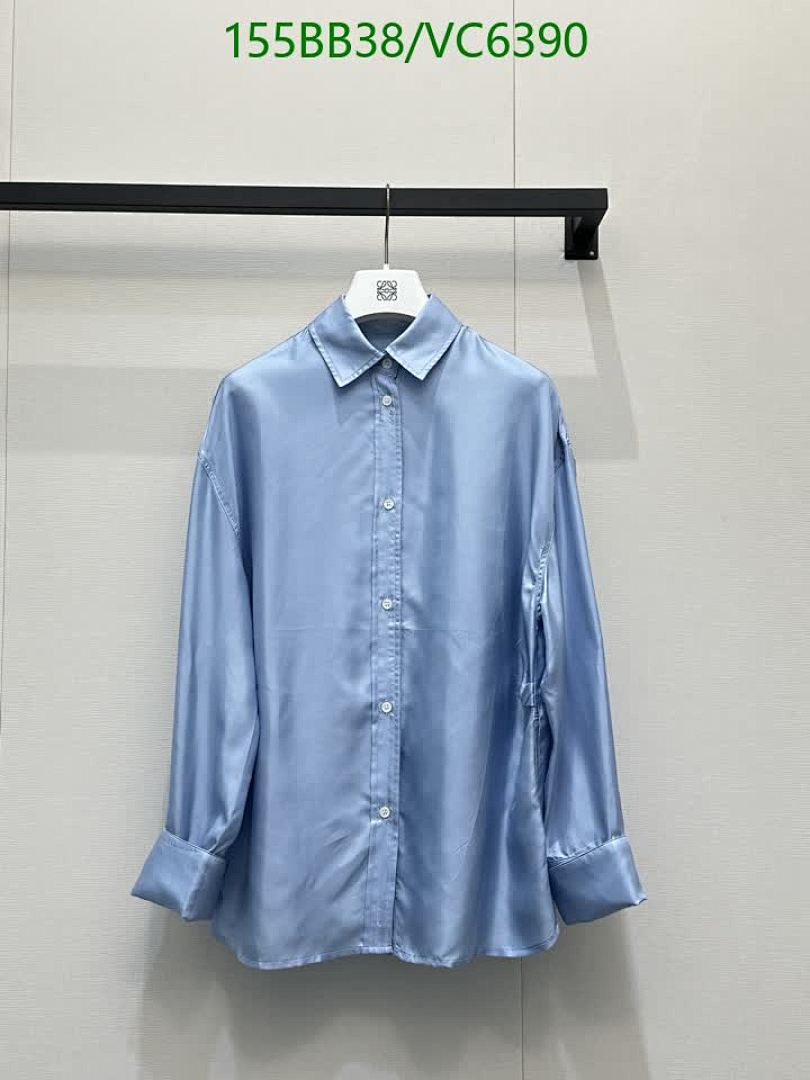 Loewe-Clothing Code: VC6390 $: 155USD