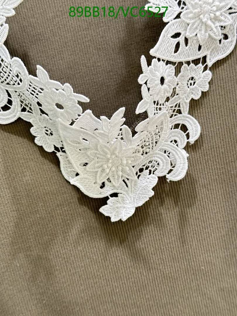 LV-Clothing Code: VC6527 $: 89USD