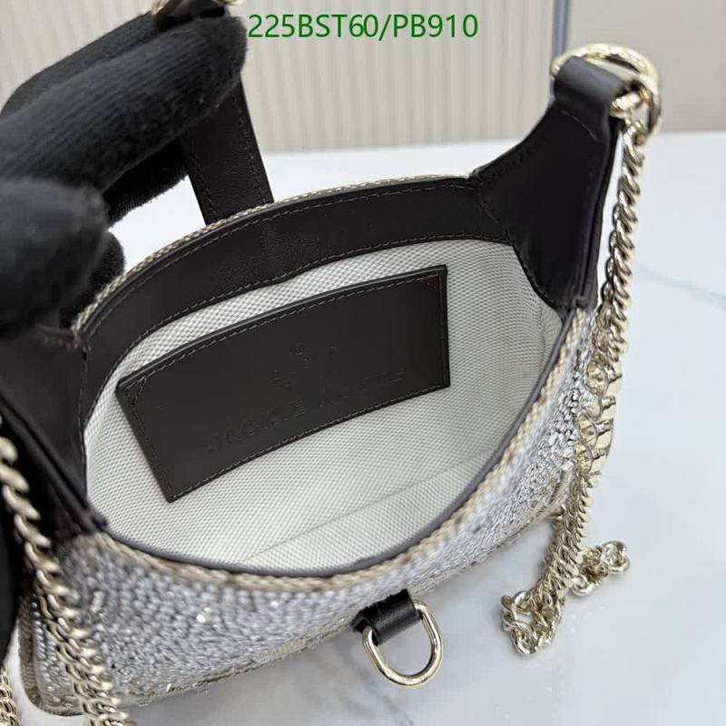 Gucci-Bag-Mirror Quality Code: PB910 $: 225USD