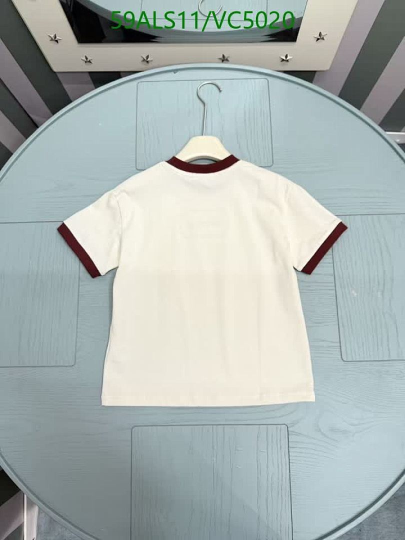 Dior-Kids clothing Code: VC5020 $: 59USD