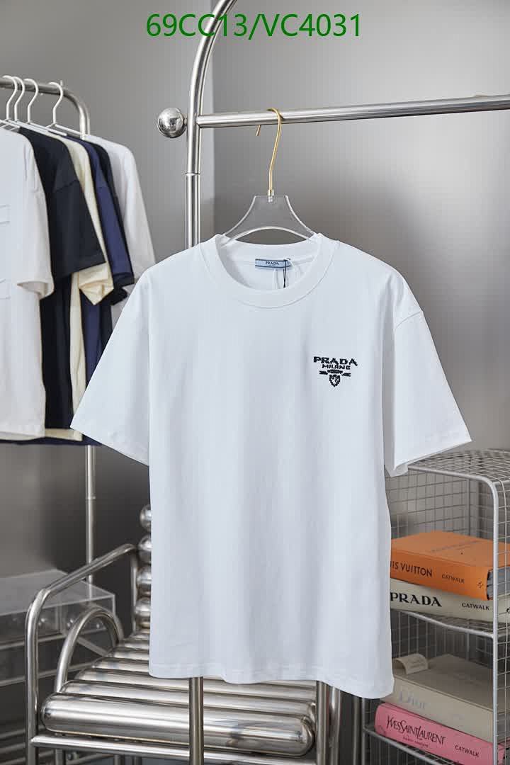 Prada-Clothing Code: VC4031 $: 69USD-Yupoo.ru - Copybrand.Team photo album Prada-Clothing Code: VC4031 $: 69USD