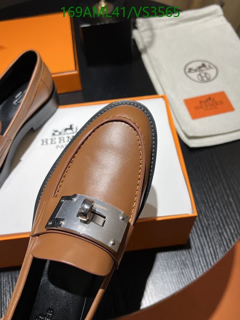 Hermes-Women Shoes Code: VS3565 $: 169USD-Yupoo.ru - Copybrand.Team photo album Hermes-Women Shoes Code: VS3565 $: 169USD