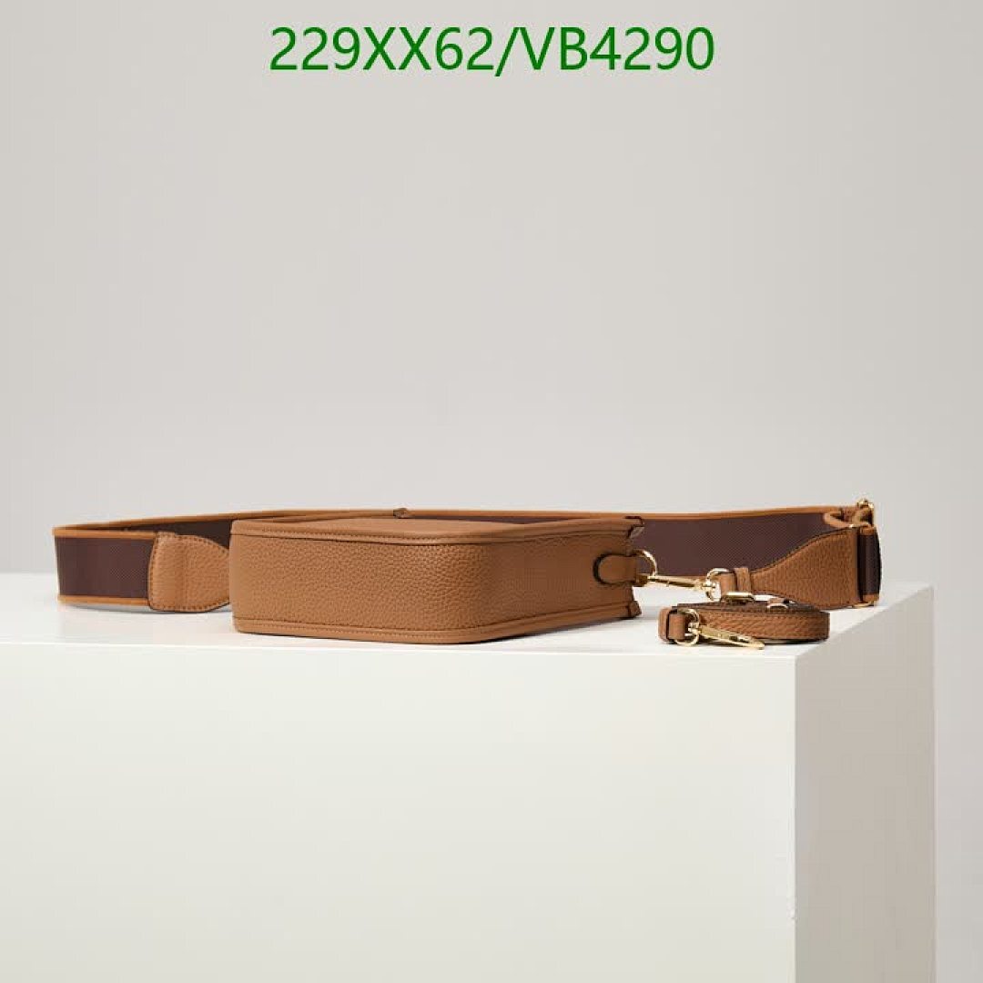 Prada-Bag-Mirror Quality Code: VB4290 $: 229USD