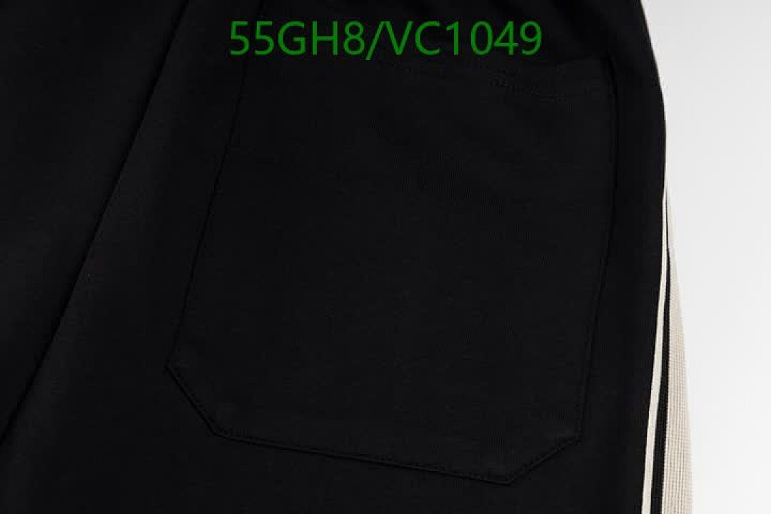 Celine-Beach Shorts Code: VC1049 $: 55USD