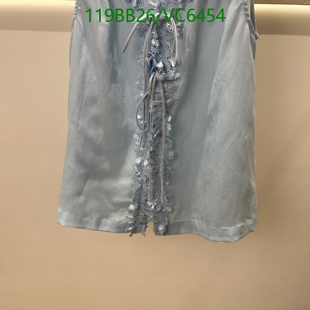 LV-Clothing Code: VC6454 $: 119USD