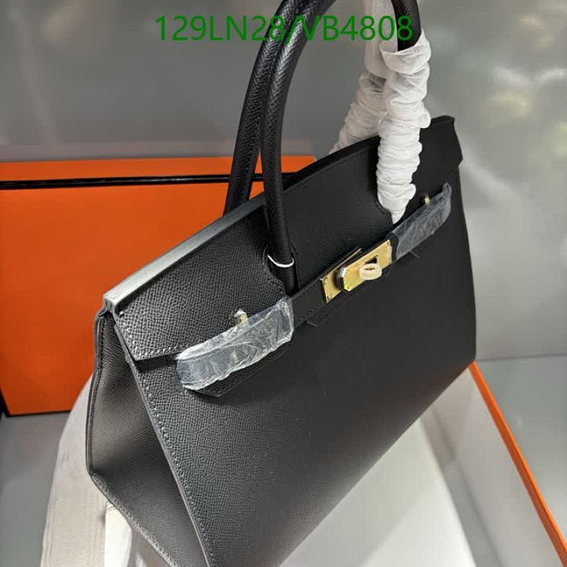 Hermes-Bag-4A Quality Code: VB4808