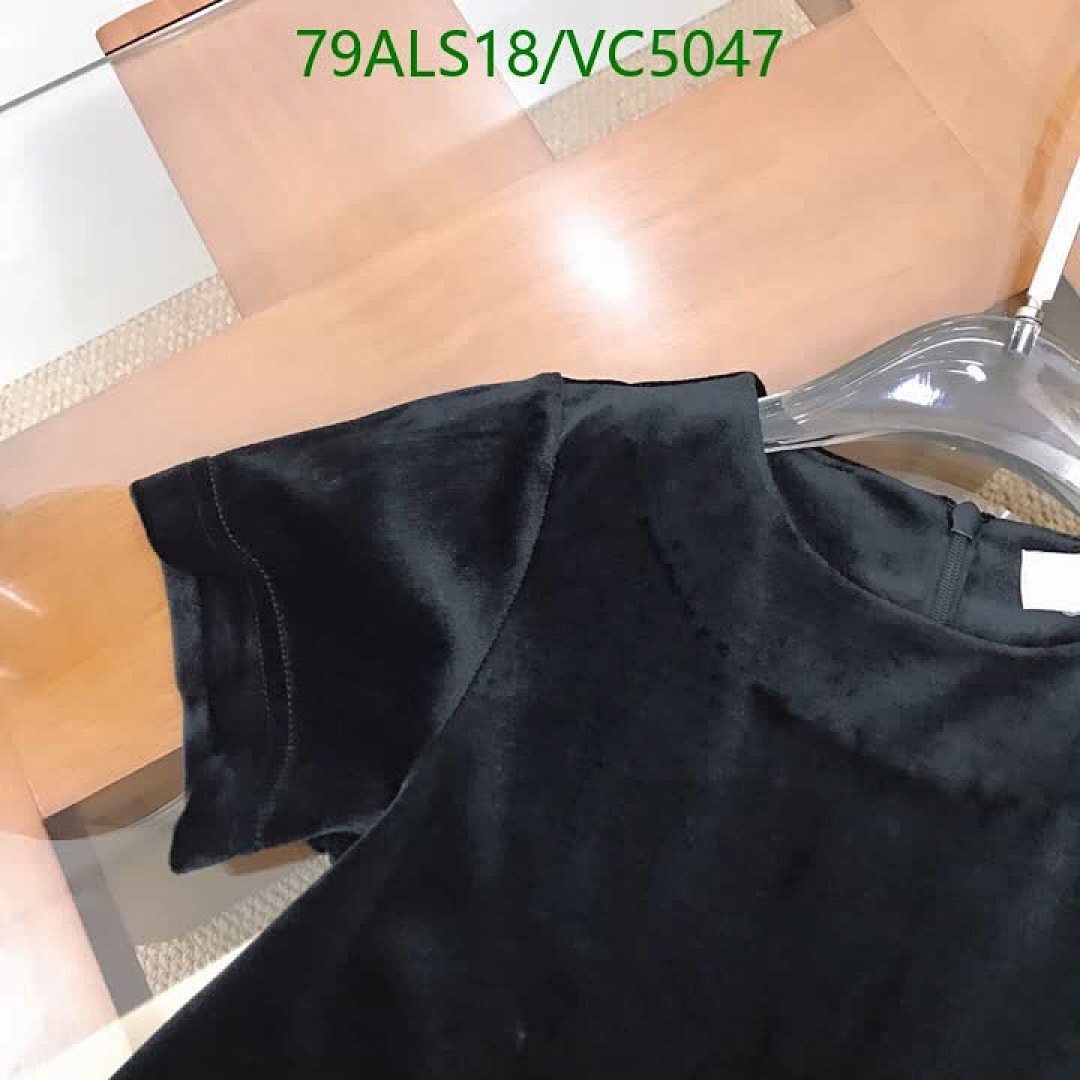 Dior-Kids clothing Code: VC5047 $: 79USD