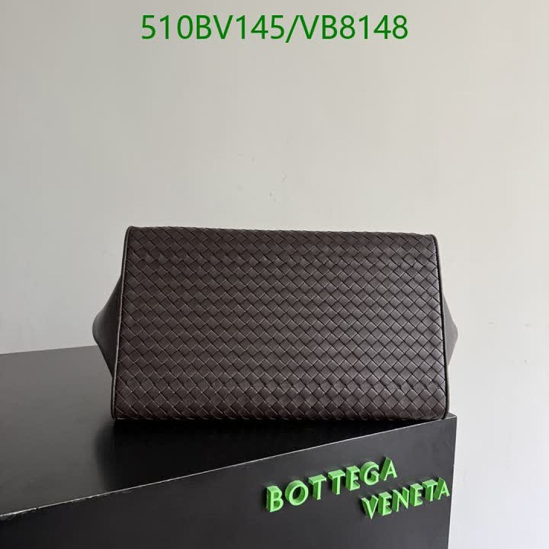 BV-Bag-Mirror Quality Code: VB8148 $: 510USD