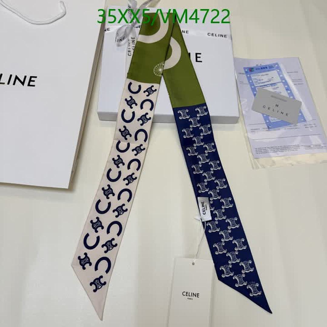 Celine-Scarf Code: VM4722 $: 35USD-Yupoo.ru - Copybrand.Team photo album Celine-Scarf Code: VM4722 $: 35USD