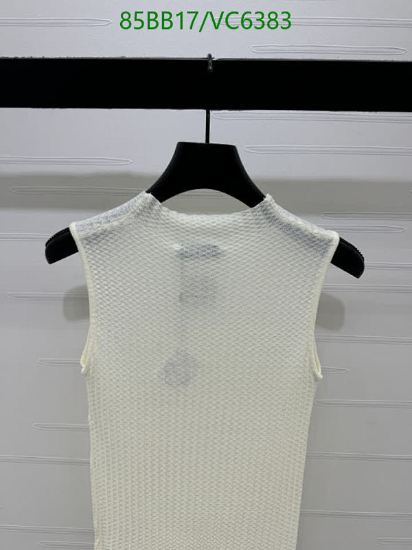 Loewe-Clothing Code: VC6383 $: 85USD