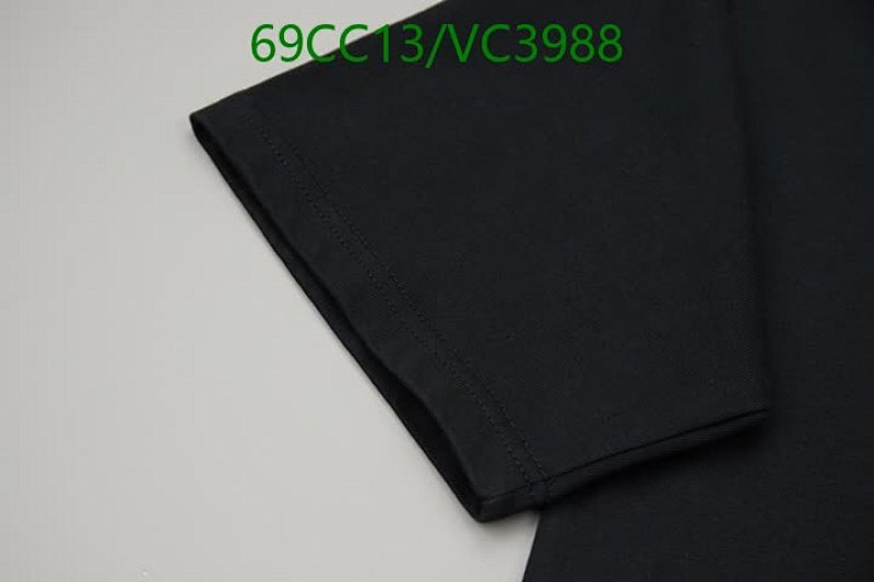 LV-Clothing Code: VC3988 $: 69USD