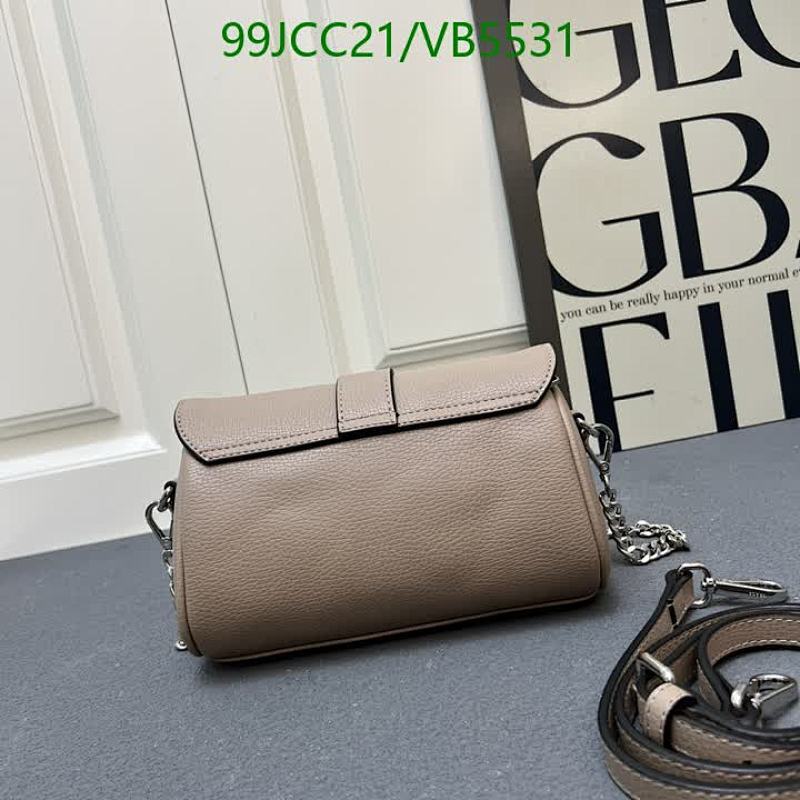 Prada-Bag-4A Quality Code: VB5531 $: 99USD