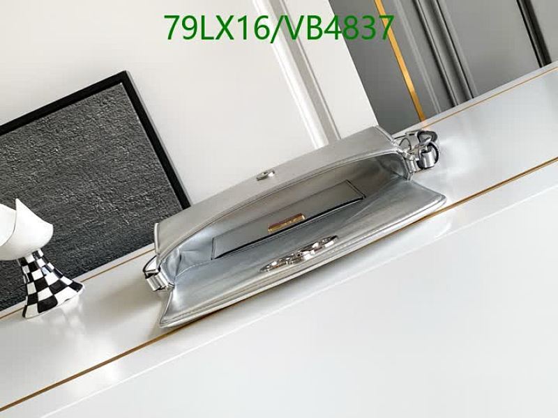 Valentino-Bag-4A Quality Code: VB4837 $: 79USD