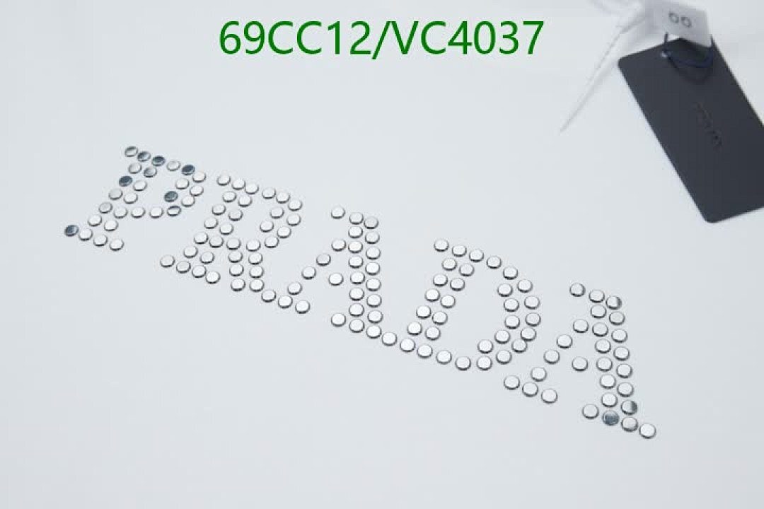 Prada-Clothing Code: VC4037 $: 69USD-Yupoo.ru - Copybrand.Team photo album Prada-Clothing Code: VC4037 $: 69USD