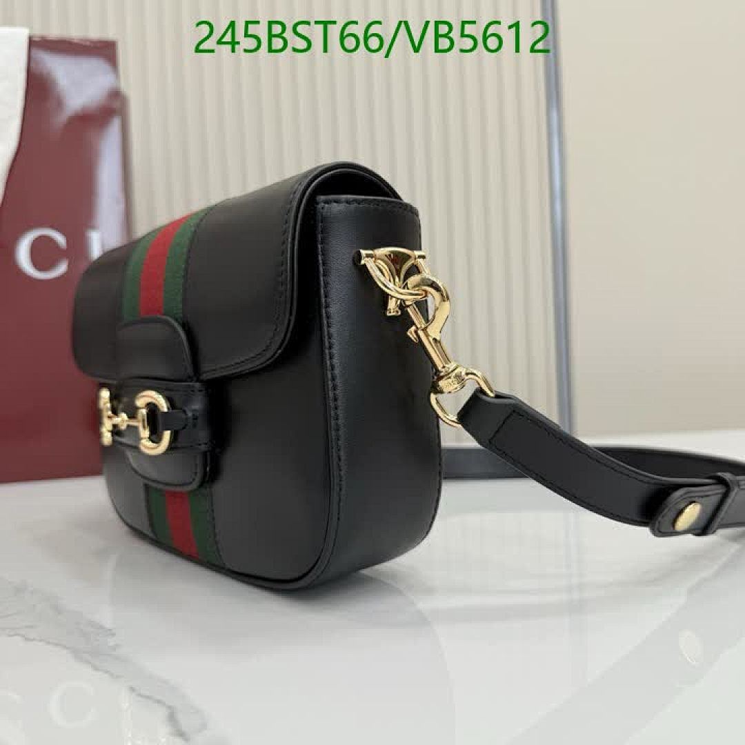 Gucci-Bag-Mirror Quality Code: VB5612 $: 245USD