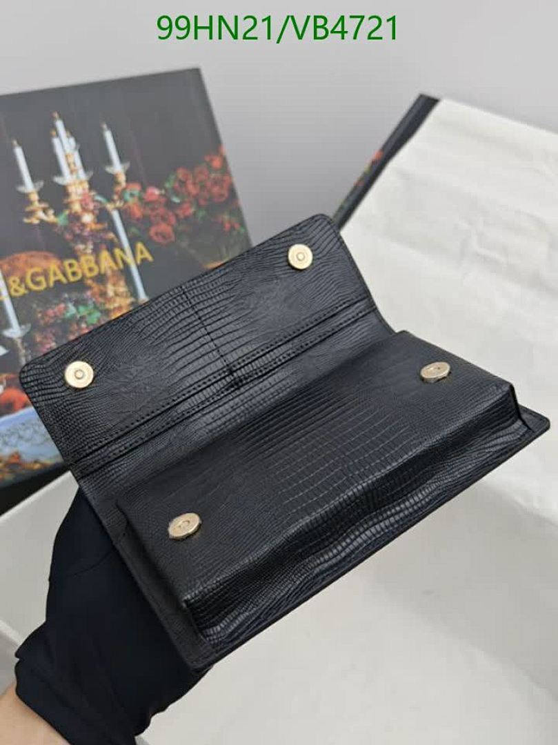 D&G-Bag-4A Quality Code: VB4721 $: 99USD-Yupoo.ru - Copybrand.Team photo album D&G-Bag-4A Quality Code: VB4721 $: 99USD