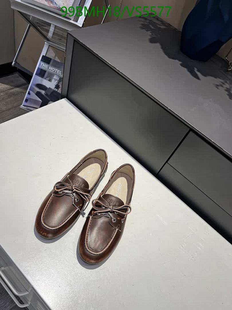 Miu Miu-Women Shoes Code: VS5577 $: 99USD-Yupoo.ru - Copybrand.Team photo album Miu Miu-Women Shoes Code: VS5577 $: 99USD