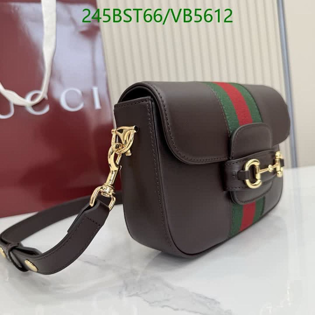 Gucci-Bag-Mirror Quality Code: VB5612 $: 245USD