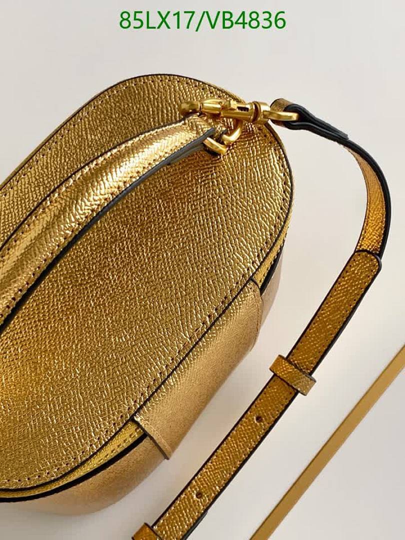 Valentino-Bag-4A Quality Code: VB4836 $: 85USD