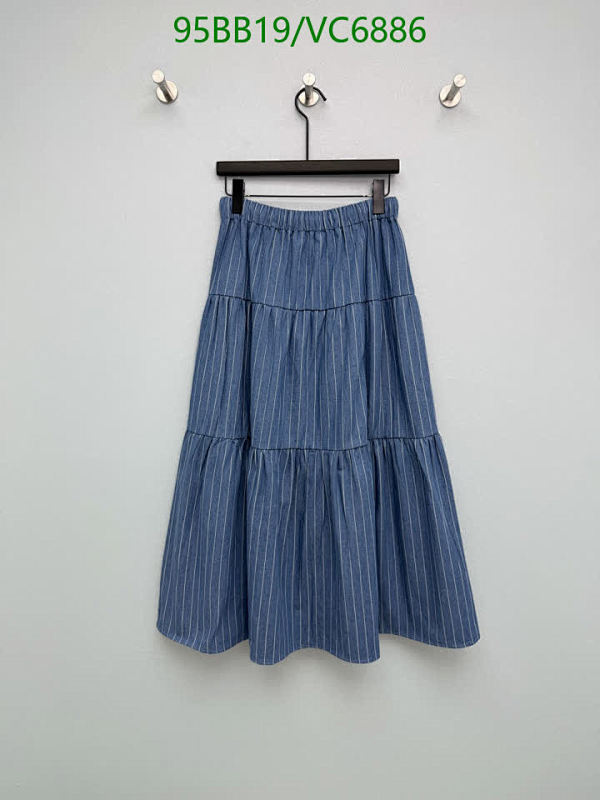 Ralph Lauren-Clothing Code: VC6886 $: 95USD