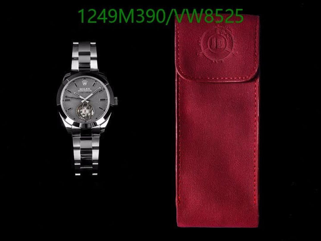 Rolex-Watch-Mirror Quality Code: VW8525 $: 1249USD