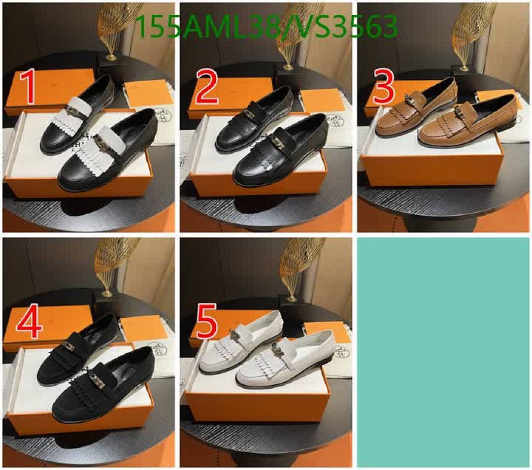 Hermes-Women Shoes Code: VS3563 $: 155USD-Yupoo.ru - Copybrand.Team photo album Hermes-Women Shoes Code: VS3563 $: 155USD