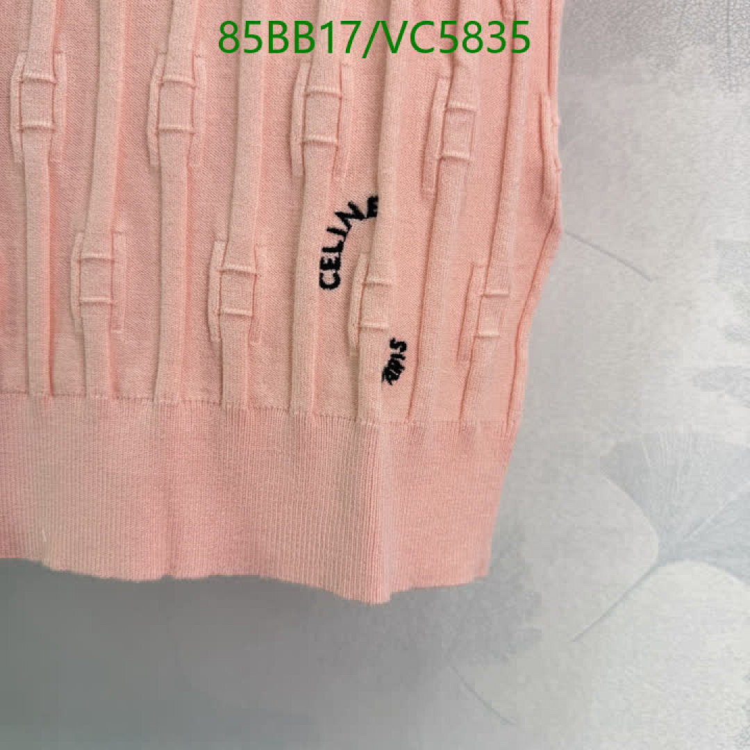 Celine-Clothing Code: VC5835 $: 85USD