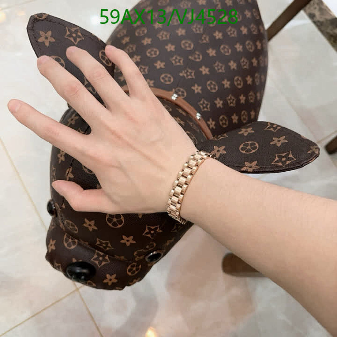 Cartier-Jewelry Code: VJ4528 $: 59USD