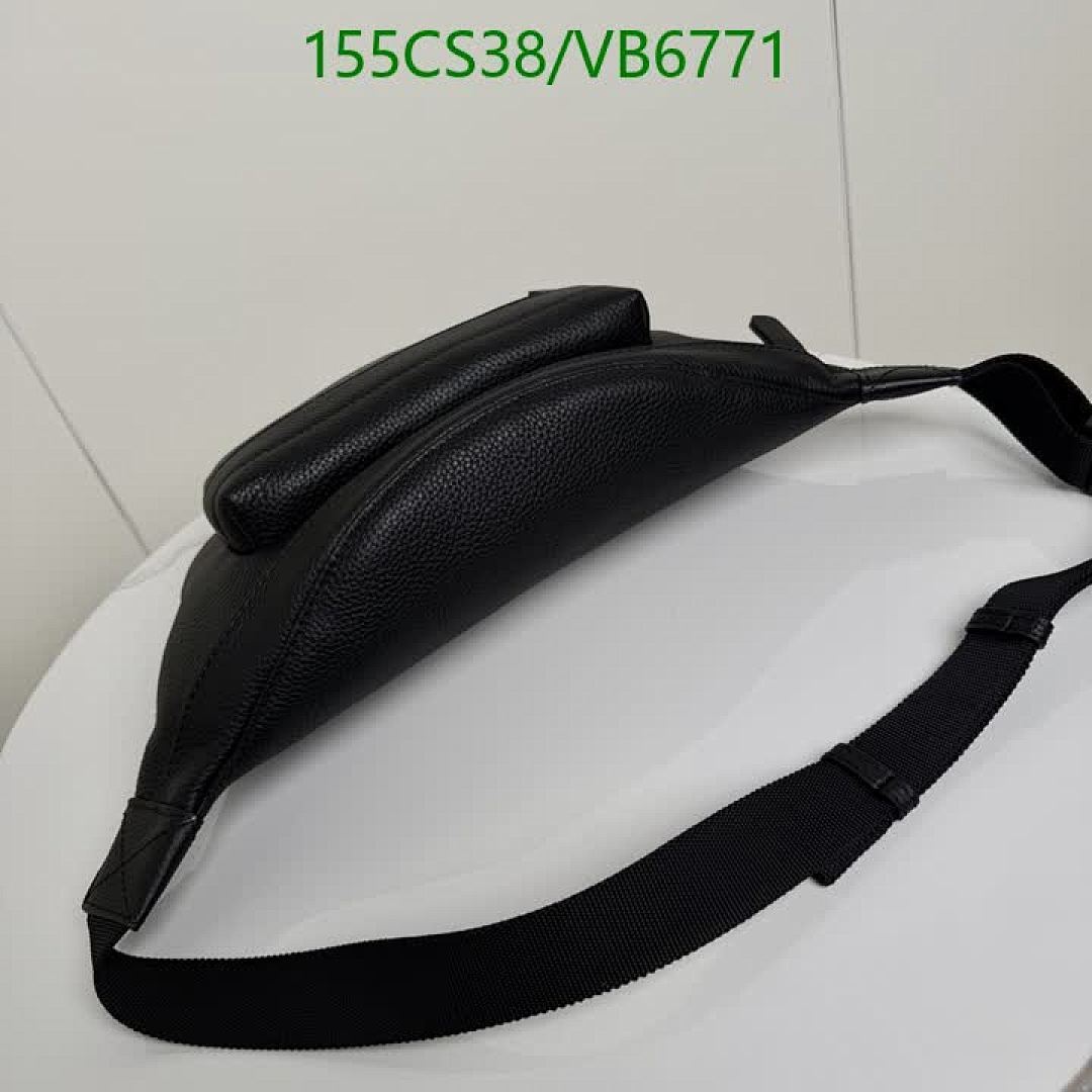 Balenciaga-Bag-Mirror Quality Code: VB6771 $: 165USD