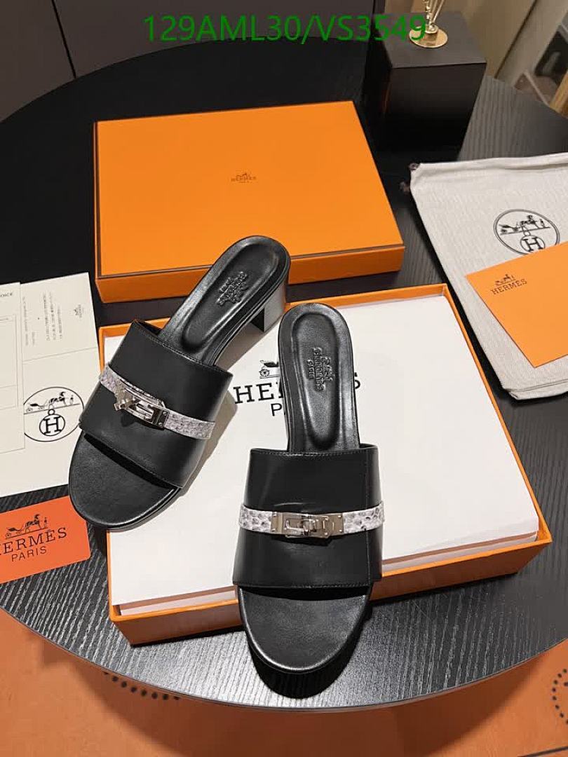 Hermes-Women Shoes Code: VS3549 $: 129USD-Yupoo.ru - Copybrand.Team photo album Hermes-Women Shoes Code: VS3549 $: 129USD