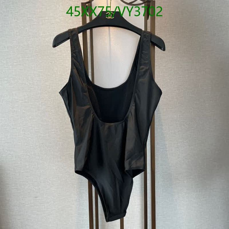 Chanel-Swimsuit Code: VY3702 $: 45USD