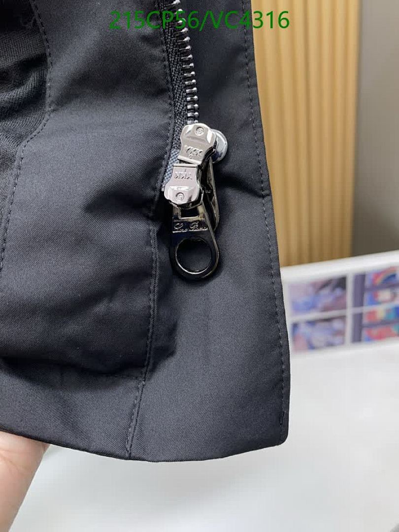 Loro Piana-Clothing Code: VC4316 $: 215USD-Yupoo.ru - Copybrand.Team photo album Loro Piana-Clothing Code: VC4316 $: 215USD