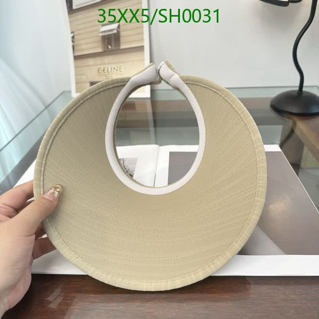Celine-Cap(Hat) Code: SH0031 $: 35USD