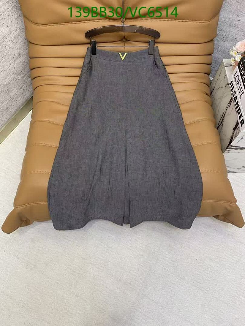 LV-Clothing Code: VC6514 $: 139USD