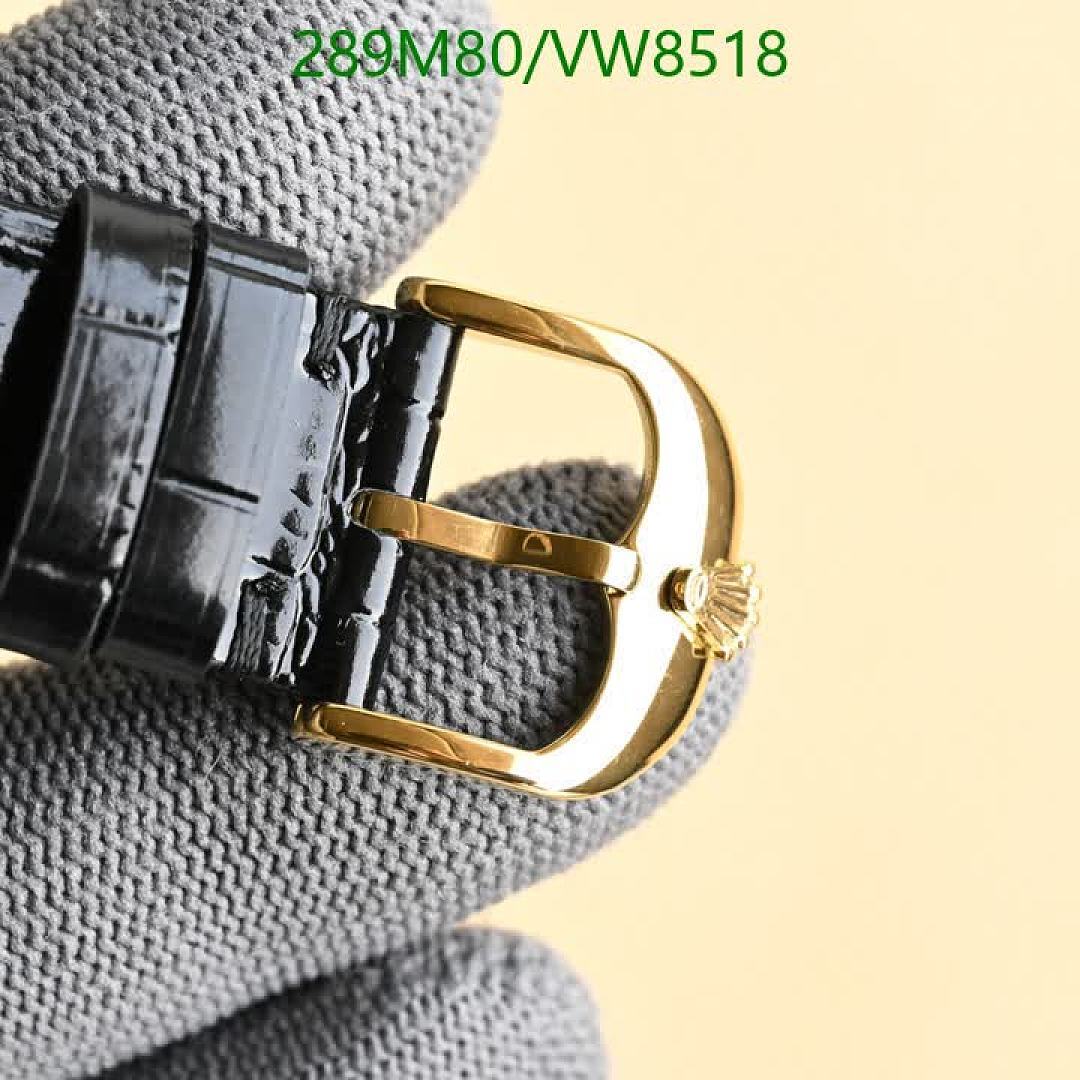 Rolex-Watch-Mirror Quality Code: VW8518 $: 289USD